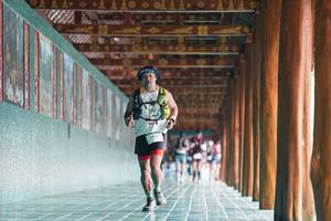 BIB: 
                            <button type="button" onclick="openModal(26923143)" class="btn btn-primary btn-sm float-right btn-popup" data-toggle="modal" data-target=".modal-high-quality">
                        <i class="fas fa-shopping-cart"></i> Add to Cart
                    </button>
                                            <button type="button" onclick="isThisMe(26923143, true)" class="btn btn-success btn-sm float-right btn-popup btn-isme hidden" data-toggle="tooltip" data-placement="bottom" title="นี่คือรูปของคุณใช่ไหม คลิกที่นี่เพื่อเอาเข้าอัลบั้ม">
                        <i class="fas fa-plus"></i> Add to album
                    </button>
                    <button type="button" onclick="isThisMe(26923143, false)" class="btn btn-warning btn-sm float-right btn-popup btn-isnotme hidden">
                        <i class="fas fa-ban"></i> Remove from album
                    </button>